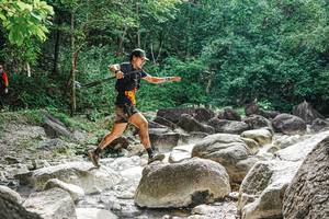 BIB: 
                            <button type="button" onclick="openModal(25120627)" class="btn btn-primary btn-sm float-right btn-popup" data-toggle="modal" data-target=".modal-high-quality">
                        <i class="fas fa-shopping-cart"></i> Add to Cart
                    </button>
                                            <button type="button" onclick="isThisMe(25120627, true)" class="btn btn-success btn-sm float-right btn-popup btn-isme hidden" data-toggle="tooltip" data-placement="bottom" title="นี่คือรูปของคุณใช่ไหม คลิกที่นี่เพื่อเอาเข้าอัลบั้ม">
                        <i class="fas fa-plus"></i> Add to album
                    </button>
                    <button type="button" onclick="isThisMe(25120627, false)" class="btn btn-warning btn-sm float-right btn-popup btn-isnotme hidden">
                        <i class="fas fa-ban"></i> Remove from album
                    </button>